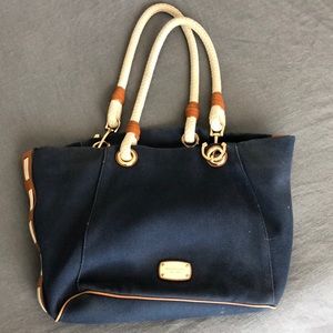 Micheal Khors Bag/Purse